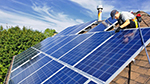 Pourquoi faire confiance à Photovoltaïque Solaire pour vos installations photovoltaïques à Lasclaveries ?